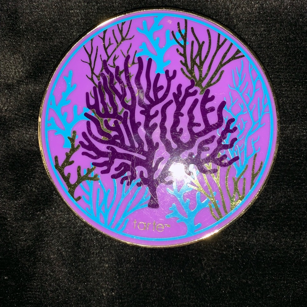 Tarte